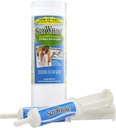 Colic Llc'i durdurun! Gel Paste Pre-Filled Magnetes
