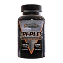 EPI-PLEX, Rekabetçi Edge Laboratuvarları ( CEL) : Elektro Büyüme ve Lean Strength için Premium Epicatechin testosteron ATM 300 mg EPIPLEX