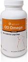 VetOne 03 Omega Gel 60 Büyük Köpekler Için Çekildi