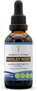 Tribe Parsley Root Tincture Alkol Özgür Tür, Parsley (Petroselinum crispum) kıl Kök Tincture (2 FL OZ)