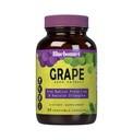BlueBonnet Super Fruit Grape Tohumu Tamam, 60 Kont, Beyaz (743715008403)