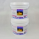 Atlar için Anti-Oxidant Supplement - Equine Selenium Vitaminleri ve Temel Antioksit Desteği - 4 Pounds, (2 Pack)