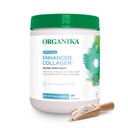Organika Hidrolyzed Collagen, Toz: Skin, Saç, Nails, Ortaklar, Kaslar ve Gut - Keto, GMO-Free, Grass-Fed - 25 Day Supply - 18 ozz
