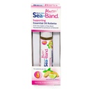 Sea-Band Mama! Sabah Hastalığı Yardımı için Temel Petrol Calmingtherapy Aromaette