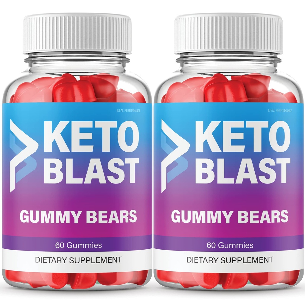 Patlama ACV Gummies, DW Blast ACV Gummies, Blast Keto + ACV Gummys Supplement - maksimum Güçlü, Tüm Doğal Destek Formula Tamamı +ACV, Resmi PatlamaKeto Premium Gummy Yorumları (2 Paket)