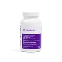 Immunotec Contralenta - Sağlık Desteği için Diyet Tamam