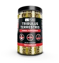 Pure Original Materialss Tribulus Terrestris, No Magnezyum Or Rice Fillers, Always Pure, Lab (730 Capsules)