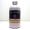 Asit Gelişmiş Sıvı Formula - 8 Fl. Oz.