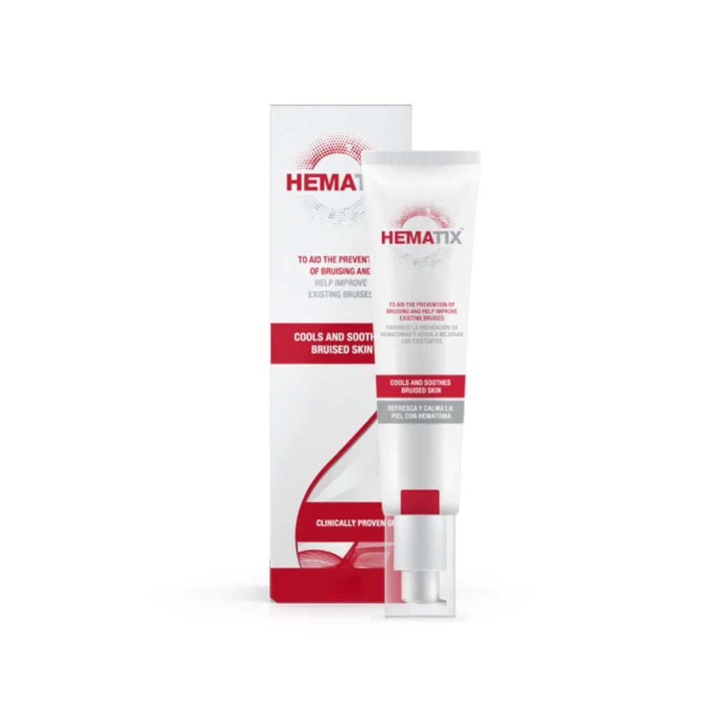 Bruise Cream - 15g - Klinik olarak Glycerol ve Bruise Önleme için Giriş Yapan Gelişmiş İyileştirme Formula - Yüksek Güç Doğal Anti Bruise Tedavisi Balm Gel