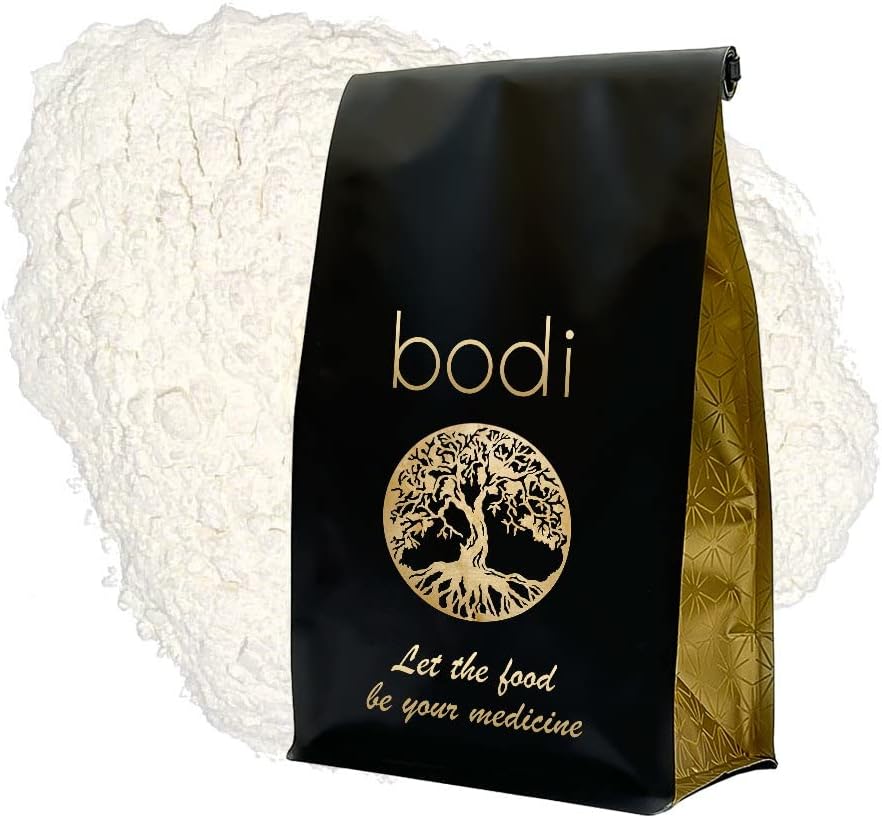 Vücut: Bromelain Toz 2400gdu Ekstraksiyon | 2oz to 5lb | 100% Pure Natural Hand Crafted (2 oz)
