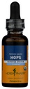 Herbm Pharm, Calming Nervous System Support için Organik Hops Sıvı Türlemeyi Onayladı - 1 Ounce