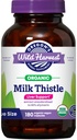 Oregon'un Vahşi Parası Butle Organik Non-GMO Herbal Supplement - çekme (Plant kaynağı) Vegan Capsules, 180 Count Count Count Count