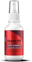 Sonuçlar RNA - Gelişmiş Hücre Vitamin B12 Mecobalamin Supports Heart Health, Good Mood, Energy & Brain Function. Üstün Abvitamin Vitamin B12 Formula. (2 oz - 30 Hizmet)