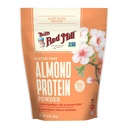 Bob's Red Mill Gluten Free Almond Protein Toz 14 oz (4000 of 1)