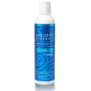 Antik Minerals Magnezyum Gel OptiMSM ve Aloe Vera ile Ultra - Topical Gel Formula ile MSM En İyi Masaj ve Topical Application (8oz) için kullanılır