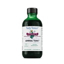 Vitanica - Adrenal Tonic, Adrenal Support, Vegetarian, 4 Ounce (Pazar Mayıs Vary)