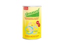 Almased Meal Change Shake - Low-Glycemic High Plant Base Protein Toz- Beslenmesel Kilo Sağlığı Desteği Tamam - Orijinal Flavor - 17.6 oz (Pazar 3)