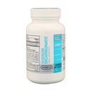 Humco sodyum Bikarbonat Toz, Oral, 4 oz