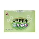 Green Tea Extract,New Tea Era,Doğal Çay polifenols Tabletleri,Tea Essence,90tablets/bottle,6bottles /box