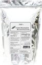 Saf Kretine Monohidrat Mikronized Toz (1000 Grams (2.2 lb)