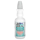 Neilmed Sinufrin Plus Decongestant Moisturing Gel, .5 Akışkan Ounce (Pazar Mayıs Vary)