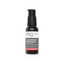 Alerji Araştırma Grubu Liposomal Melatonin Supplement - Yetişkinler için Oral Uyku Kombini, 1 mg Sıvı Melatonin, Pure, Fast Acting Formula - 1 Fl Oz