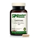 Standart Süreç Inc. Enzycore - 150 Capsules