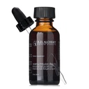 RD Alchemy - 100% Doğal & Organik Saç Sağlığı ve Göz Lash Ekstras - Geliştirilmiş Saç Büyümesi, Sağlık ve Shine, Split Ends, Greying ve Saç Kaybı - Uzun Göz Lashes
