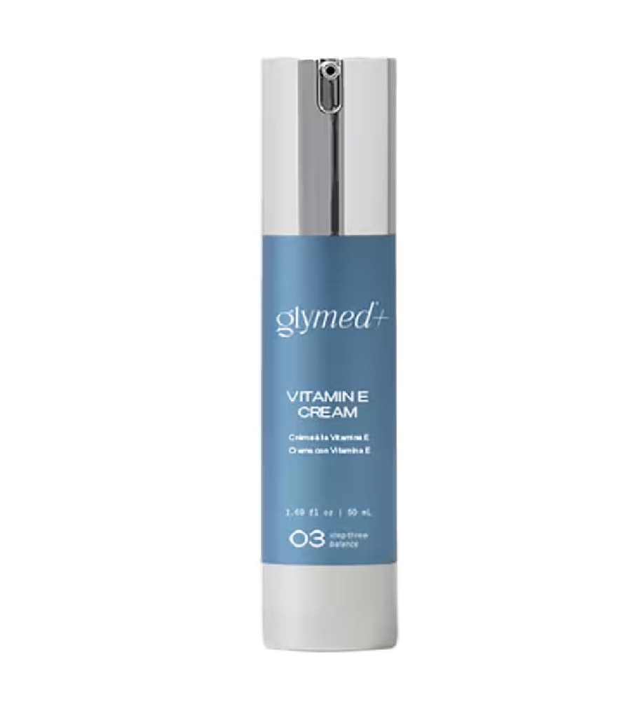 GlyMed Plus Hücre Bilimi E-Sensual Hücre Kremi