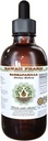 Sarsaparilla Alkol Özgür Sıvı Ekstraksiyon, Sarsaparilla (Smilax Medica) kuru Kök Glycerite Natural Herbal Supplement, Hawaii Pharm, USA 2 fl.oz