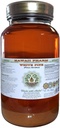White Pine Alkol-Free Liquid Extract, White Pine (Pinus Strobus) kuru Bark Glycerite Natural Herbal Supplement, Hawaii Pharm, ABD 32 fl.oz