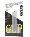 Ayıd Template, Beard Shaping Tool | for Shaping a Perfectly Symmetrical Beard & Moustache - Beard Kit Accessory