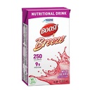 Boost Breeze Beslenme İçme, Wild Berry Box, 8 Fl Oz (27'nin paketi)