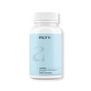 GHC Micronized Tinatine Monohidrat Caps with Shilajit & Ashwagandha (120N) | Genel Well-Being - 1 Paket