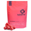 Tailwind Beslenme Endurance Yakıt, Carbohidrat & Electrolyte Sports Drink Mix Toz, Gluten-Free, Vegan, Raspberry Buzz, 50 Hizmet (Caffeinated)