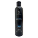 Colloidal Silver w/Nano Teknolojisi - 10ppm 8oz - 8X Daha Etkili - Doğal Immune Desteği - Hasta Günlerini Kurtar - 5 & Up - Outperforms Higher PPM Silvers - No Taste & Chicken - 3rd Parti Tested