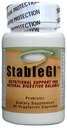 Probiyotik Supplement - Saccharomyces Boulardii Supplement for All Ages - Easy to Swallow - Vegetarian Capsules - Supports Immune System & GI Health - 60 Capsules