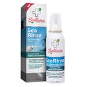 Similasan SeaRinse Ear Cleansing Spray for Ear Temizlik and Ear Wax, 3.3 Fl Oz Oz