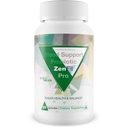 Kan Destek Probiyotik Zenfit Pro - En İyi Probiyotik Kan Desteği Tamam - Şeker Sağlığı ve Kan Dengesini Teşvik - Kan Destek Pilleri - Probiyotik Kan Kapsülleri - Sugar Health Blood Health