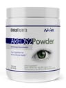 Navan AREDS 2 Toz for those who Can't Consume Tablets or Softgels - Eye Vitamins & Minerals - Lens Clarity & Retina Sağlık Klinik Uzmanlar, Lutein, Zeaxanthin & Boraher Style, 30 Servisler