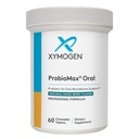 Gum Health + Dental Care için XYMOGEN Oral Probiyotikler - ProbioMax - Bifidobacterium Lactis (60 Tablet) ile Sağlıklı Bir Ağız için Diş Probiyotikleri