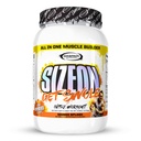Gaspari Beslenme BoyutuOn, The Ultimate Hybrid Intra-Workout Amino Acid &tine Formula, Artan Kas Cilt & Kas Kurtarma (3.59 Pounds, Mango Rooney)
