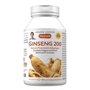 ANDREW LESSMAN BTC 200 mg - 180 Capsules - Well-Being'i desteklemek için standartlaştırılmış alıntı. Adaptogen, Fatigue ve Stresle Mücadele Ediyor. Gentle, Small, Easy-to-Swallow Capsules. Katkı yok
