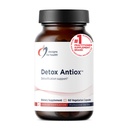 Sağlık Detox Antiox için tasarımlar - Liver + Detoxification Support Antioksi Supplement with Turmeric Extract (Curcumin), Green Tea, Grape Seed, Vitamins + Minerals - Immune Support (60 Capsules)