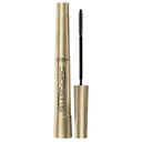 2 x L'Oreal Paris Teleoskopik Yüksek Hassas 8 ml Mascara - Black