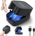 Nail Fungus Lazer Tedavisi LED Işık Cihazı-B0DBLMSYL8