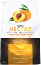 Syntrax Beslenme Nectar, 100% Whey proteini Isolate Toz, Meyveyi Kevor, Fuzzy Navel, 2 lbs
