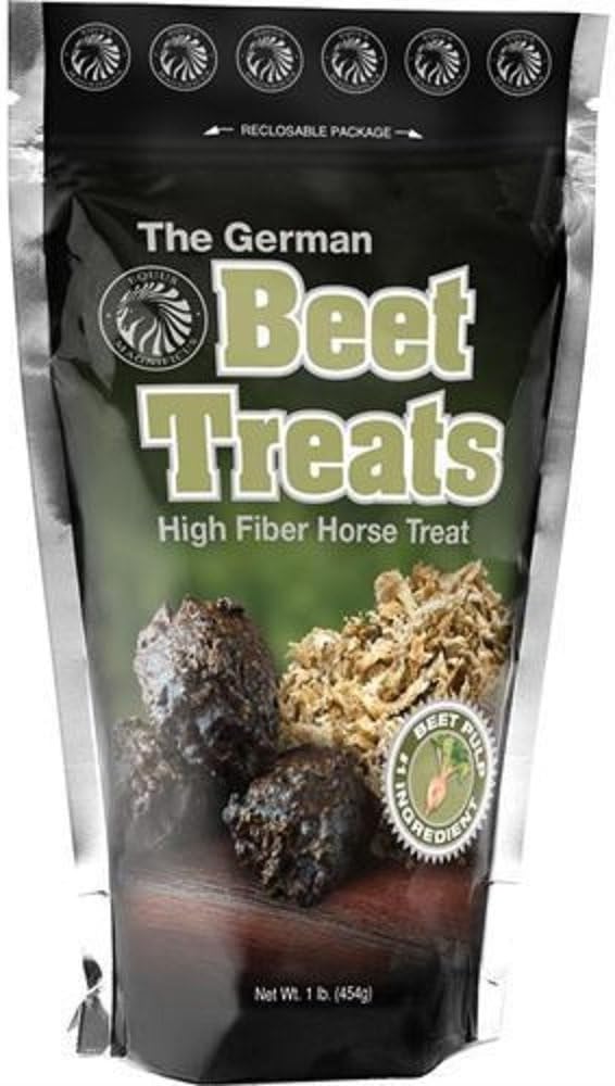 1 # Alman At Lucky Eğitim Bite Boyut Arıt Pulp Yüksek Fiber İçerik Nuggets Muffin Snacks