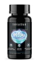 Leviathan Beslenme Liposomal Glutathione Capsules, 30 Kont, Maximal Abpsiyon, Immune Health, Antioksi Support