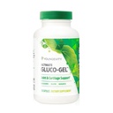 Youngevity Ultimate Gluco-GelTM – Ortak ve Cartilage Support Supplement with Glucosamine Sulfate and Gelatin – 120 Capsules